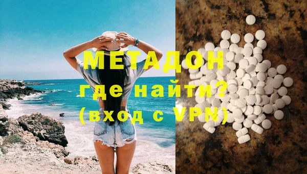 шишки Абаза