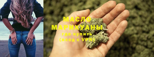 шишки Абаза