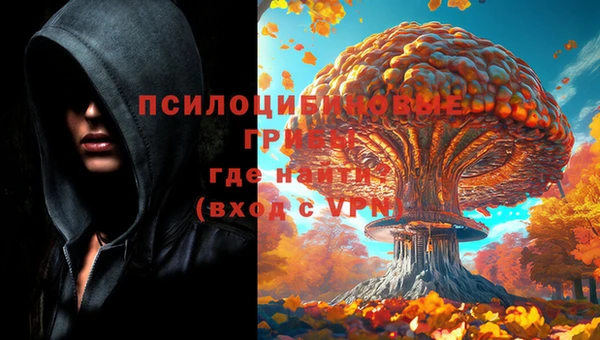 таблы Абинск