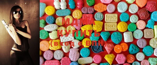 mix Ростов